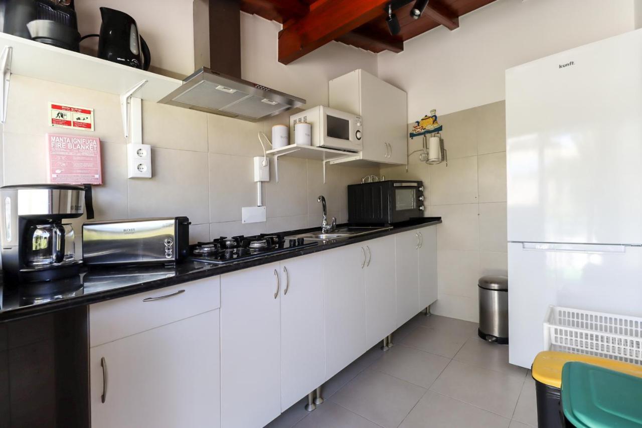 Casa Largo Do Porto - Country House With Swimming Pool Віана-ду-Каштелу Екстер'єр фото