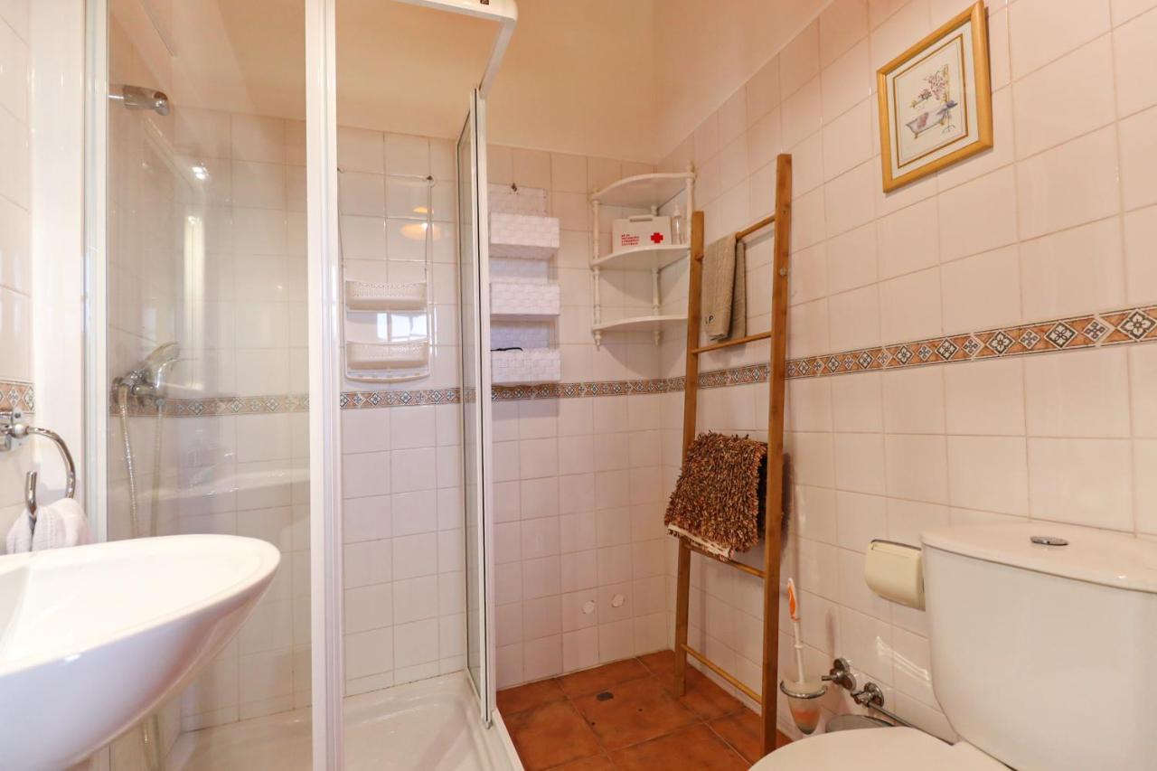 Casa Largo Do Porto - Country House With Swimming Pool Віана-ду-Каштелу Екстер'єр фото
